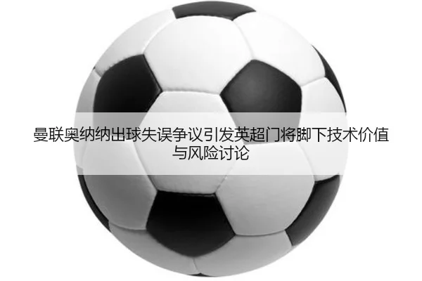 img_1781296854189_1586_1_796.jpg